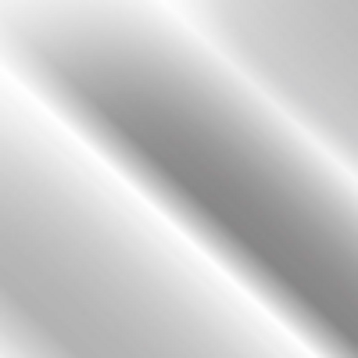 Avery Dennison CC 001 Conform Chrome Silver vehicle wrap colour swatch