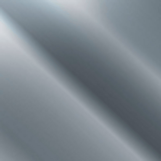 Avery Dennison CC 002 Conform Chrome Black vehicle wrap colour swatch