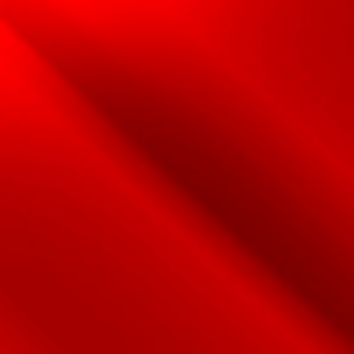 Avery Dennison CC 004 Conform Chrome Red vehicle wrap colour swatch