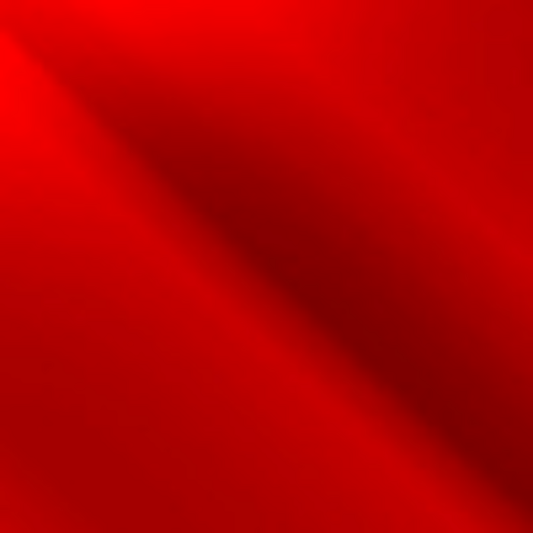 Avery Dennison CC 004 Conform Chrome Red vehicle wrap colour swatch