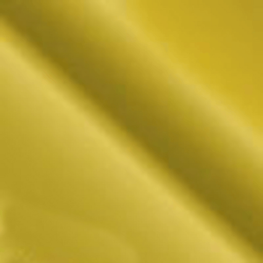 Avery Dennison CC 005 Conform Chrome Gold vehicle wrap colour swatch
