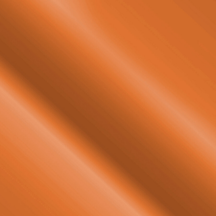 Avery Dennison CC 008 Conform Rose Gold vehicle wrap colour swatch