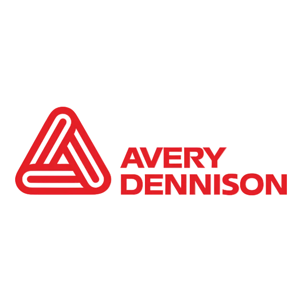 Avery Dennison logo