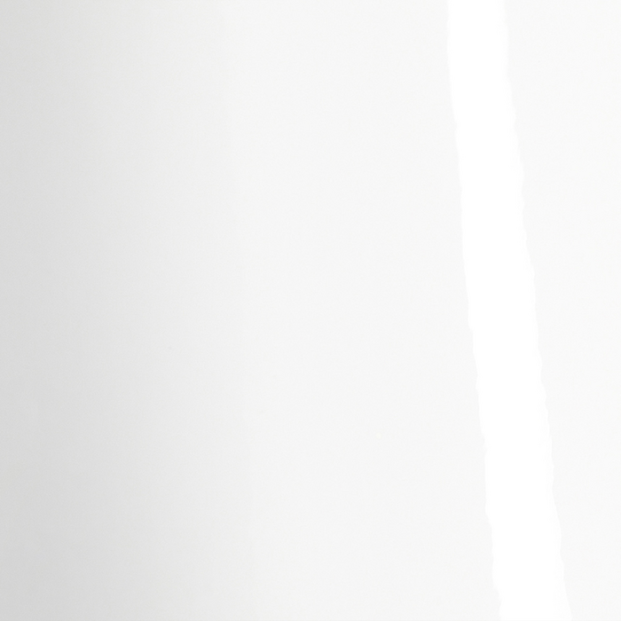 Avery Dennison SWF 010 Gloss White vehicle wrap colour swatch