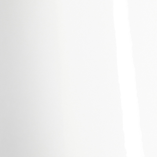 Avery Dennison SWF 010 Gloss White vehicle wrap colour swatch