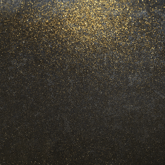 Avery Dennison SWF 013 Gloss Eclipse vehicle wrap colour swatch