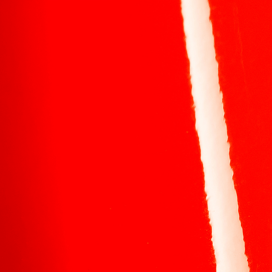 Avery Dennison SWF 040 Gloss Red vehicle wrap colour swatch
