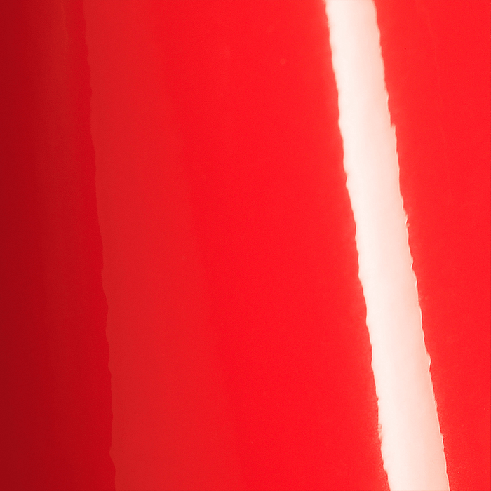 Avery Dennison SWF 041 Gloss Soft Red vehicle wrap colour swatch