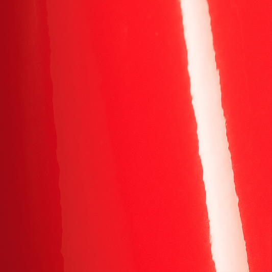 Avery Dennison SWF 041 Gloss Soft Red vehicle wrap colour swatch