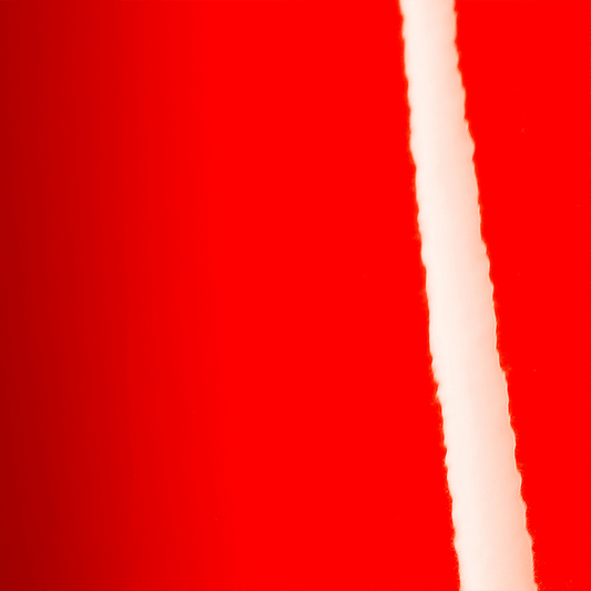 Avery Dennison SWF 042 Gloss Cardinal Red vehicle wrap colour swatch