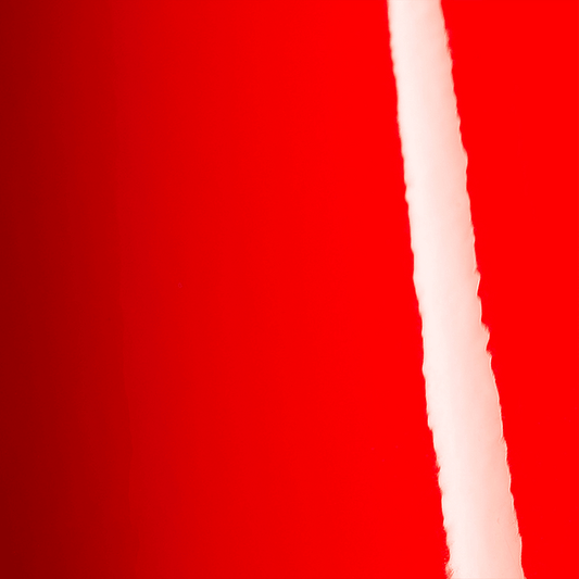 Avery Dennison SWF 043 Gloss Carmine Red vehicle wrap colour swatch