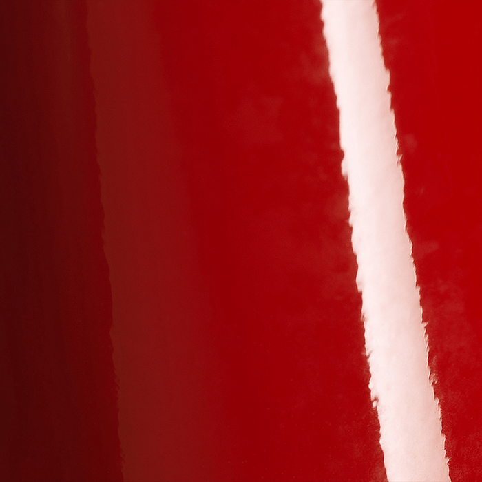 Avery Dennison SWF 044 Gloss Burgundy vehicle wrap colour swatch