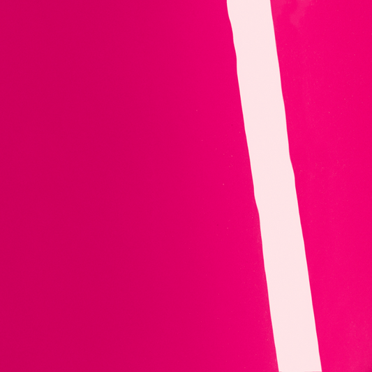 Avery Dennison SWF 046 Gloss Pool Party Pink vehicle wrap colour swatch