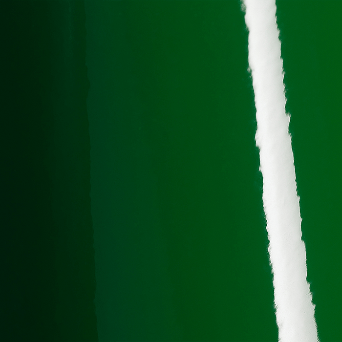 Avery Dennison SWF 060 Gloss Dark Green vehicle wrap colour swatch