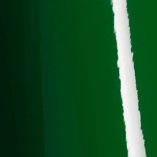 Avery Dennison SWF 060 Gloss Dark Green vehicle wrap colour swatch