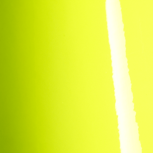 Avery Dennison SWF 062 Gloss Lime Green vehicle wrap colour swatch