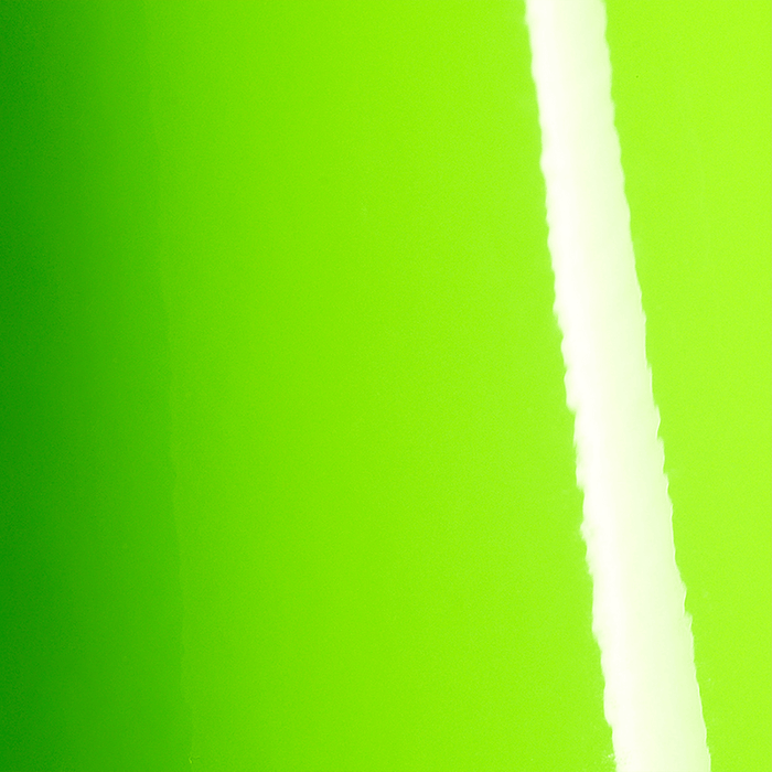 Avery Dennison SWF 063 Gloss Grass Green vehicle wrap colour swatch