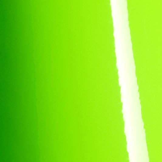 Avery Dennison SWF 063 Gloss Grass Green vehicle wrap colour swatch