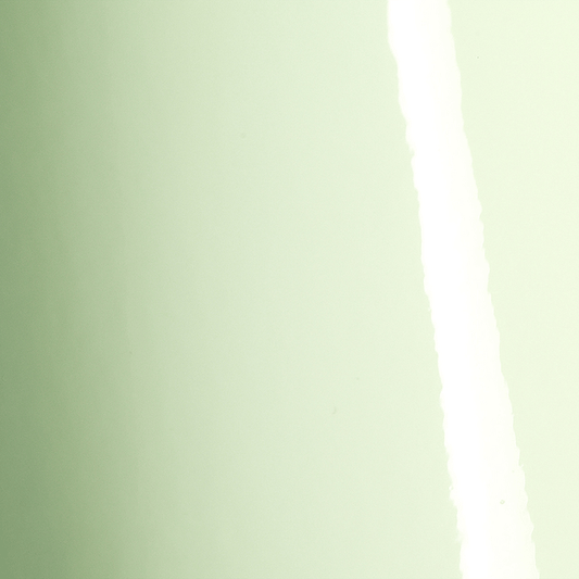 Avery Dennison SWF 064 Gloss Light Pistachio vehicle wrap colour swatch