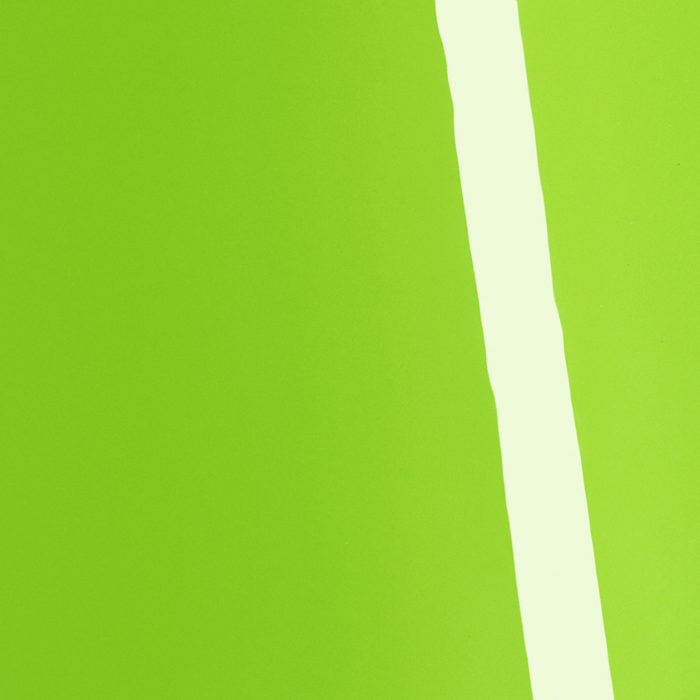 Avery Dennison SWF 066 Gloss Tropical Vacation Green vehicle wrap colour swatch