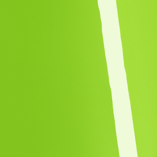 Avery Dennison SWF 066 Gloss Tropical Vacation Green vehicle wrap colour swatch