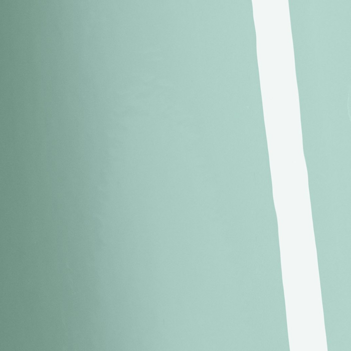 Avery Dennison SWF 067 Gloss Smooth Sage vehicle wrap colour swatch