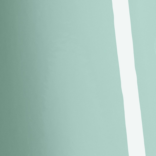 Avery Dennison SWF 067 Gloss Smooth Sage vehicle wrap colour swatch