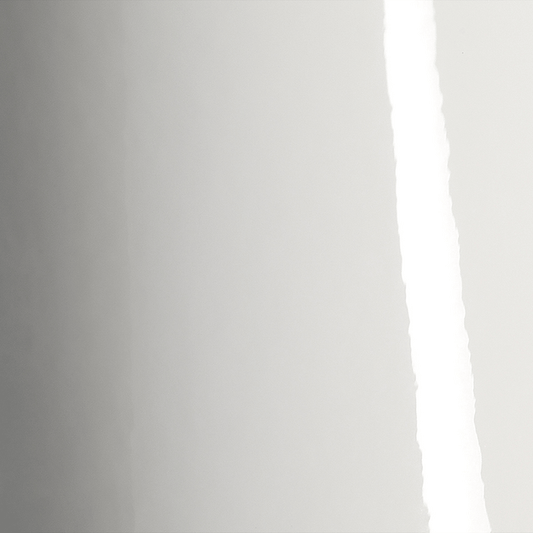 Avery Dennison SWF 070 Gloss Grey vehicle wrap colour swatch