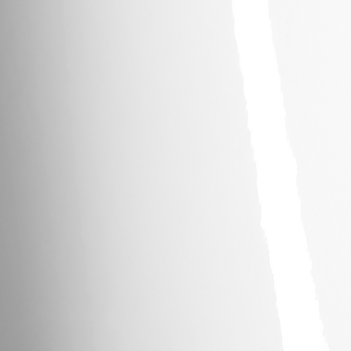 Avery Dennison SWF 073 Gloss Light Grey vehicle wrap colour swatch