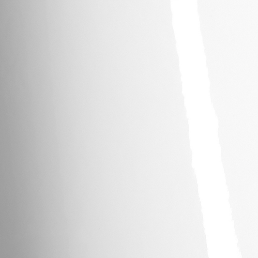 Avery Dennison SWF 073 Gloss Light Grey vehicle wrap colour swatch