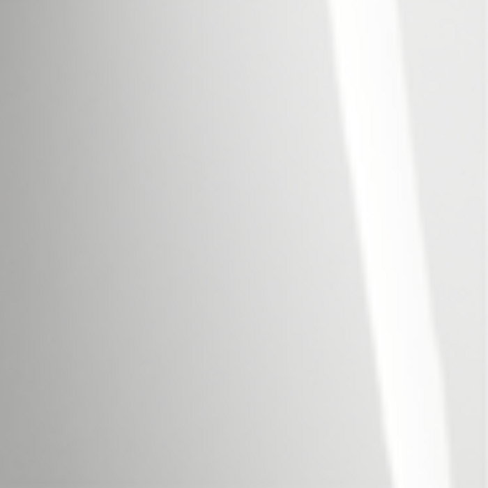 Avery Dennison SWF 075 Gloss Misty Grey vehicle wrap colour swatch