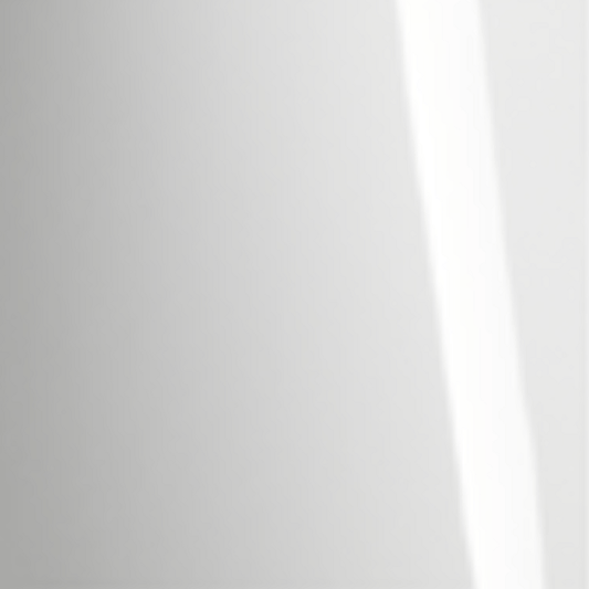 Avery Dennison SWF 075 Gloss Misty Grey vehicle wrap colour swatch