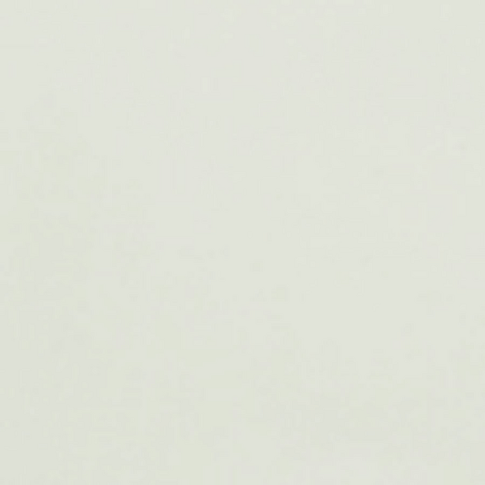 Avery Dennison SWF 110 v3 Matt White vehicle wrap colour swatch