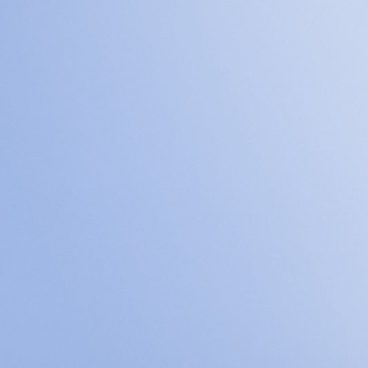 Avery Dennison SWF 151 Matt Dreamline Blue vehicle wrap colour swatch