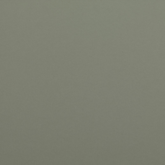 Avery Dennison SWF 161 v3 Matt Khaki Green vehicle wrap colour swatch