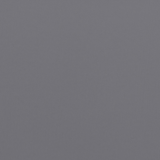 Avery Dennison SWF 170 v3 Matt Dark Grey vehicle wrap colour swatch