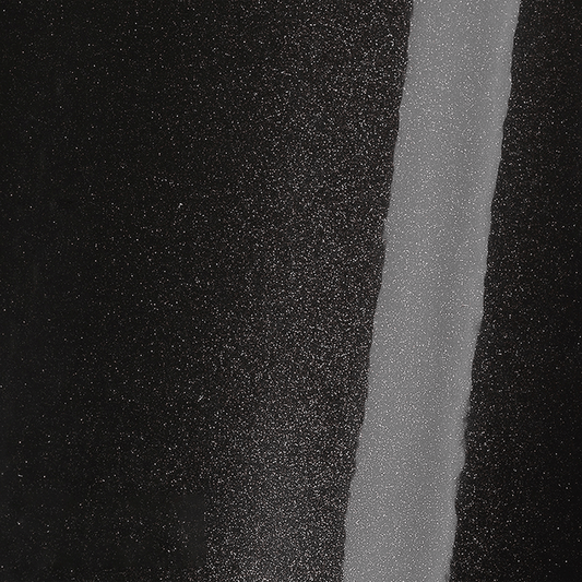 Avery Dennison SWF 212 Gloss Metallic Black vehicle wrap colour swatch