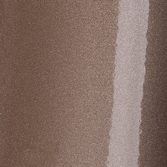 Avery Dennison SWF 231 Gloss Metallic Brown vehicle wrap colour swatch