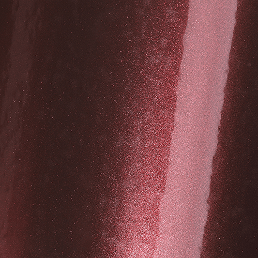 Avery Dennison SWF 241 Gloss Metallic Passion Red vehicle wrap colour swatch