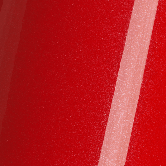 Avery Dennison SWF 242 Gloss Metallic Pure Red vehicle wrap colour swatch