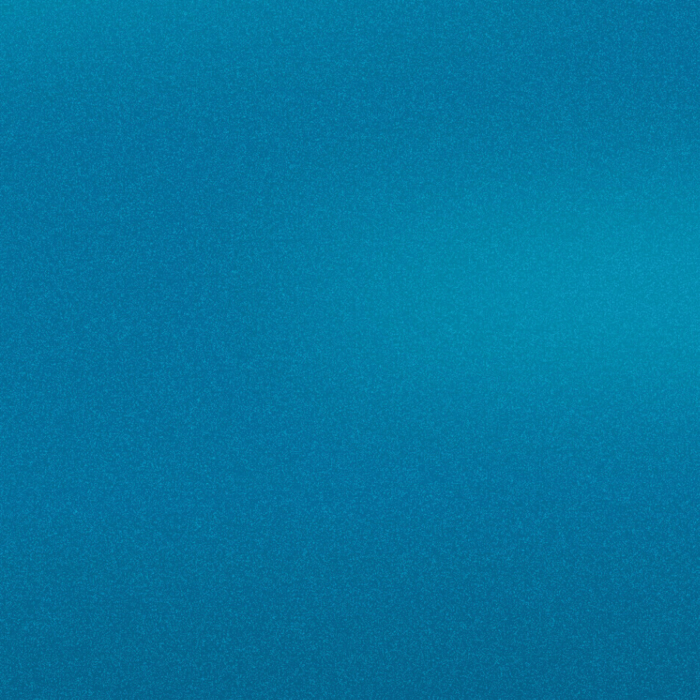 Avery Dennison SWF 251 Gloss Metallic Bright Blue vehicle wrap colour swatch