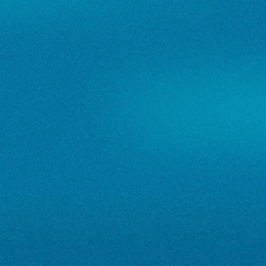 Avery Dennison SWF 251 Gloss Metallic Bright Blue vehicle wrap colour swatch