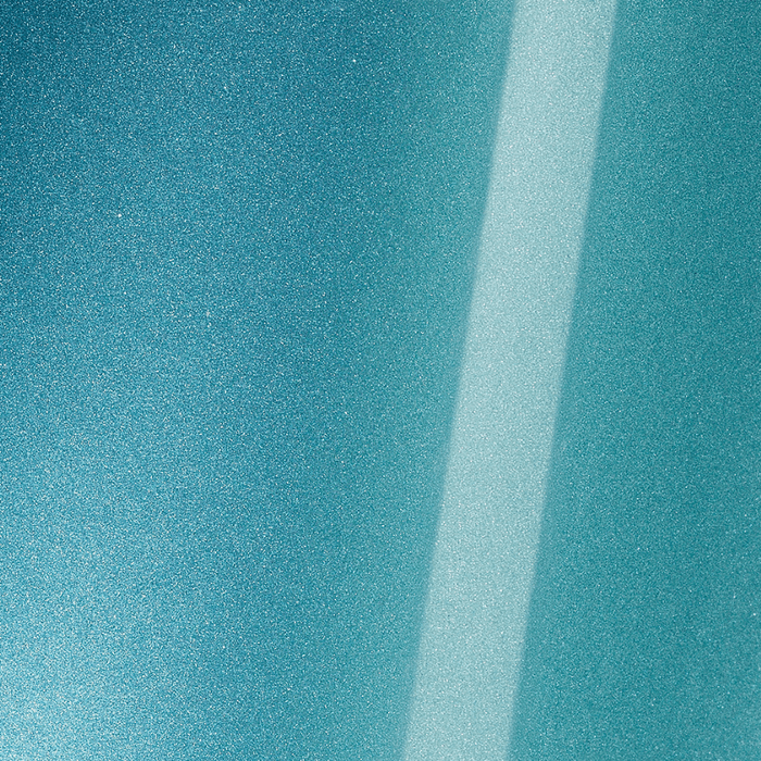 Avery Dennison SWF 253 Gloss Metallic Frozen Wave vehicle wrap colour swatch