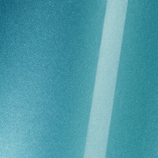 Avery Dennison SWF 253 Gloss Metallic Frozen Wave vehicle wrap colour swatch