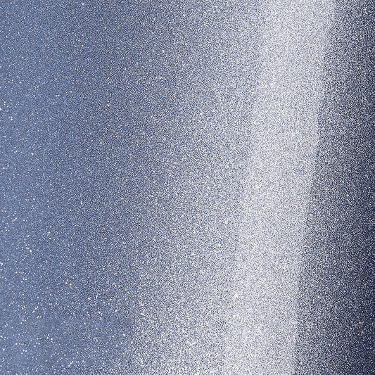 Avery Dennison SWF 273 Gloss Metallic Quick Silver vehicle wrap colour swatch