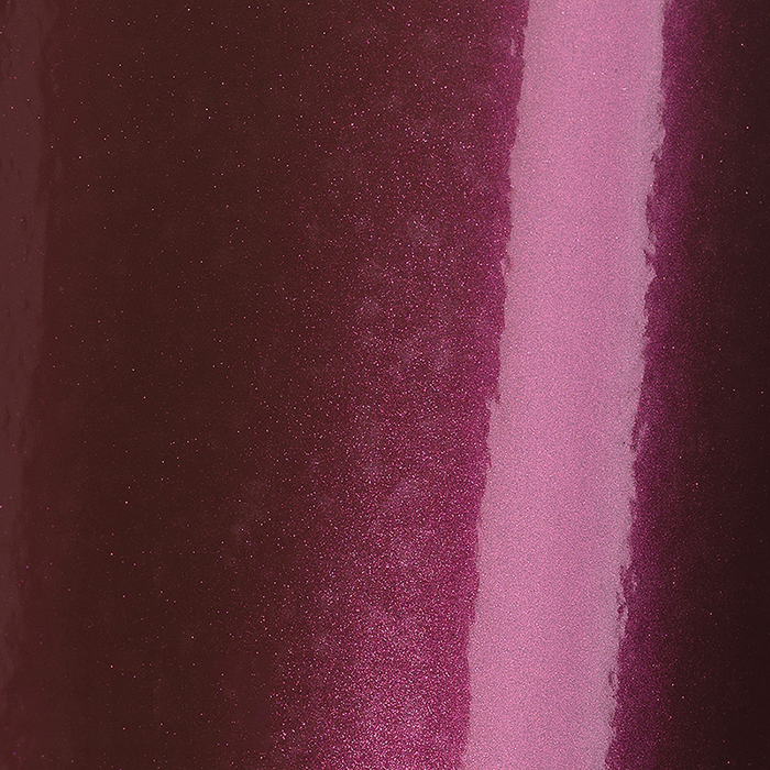 Avery Dennison SWF 281 Gloss Metallic Fun Purple vehicle wrap colour swatch