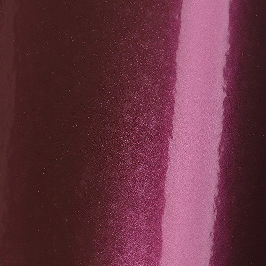 Avery Dennison SWF 281 Gloss Metallic Fun Purple vehicle wrap colour swatch