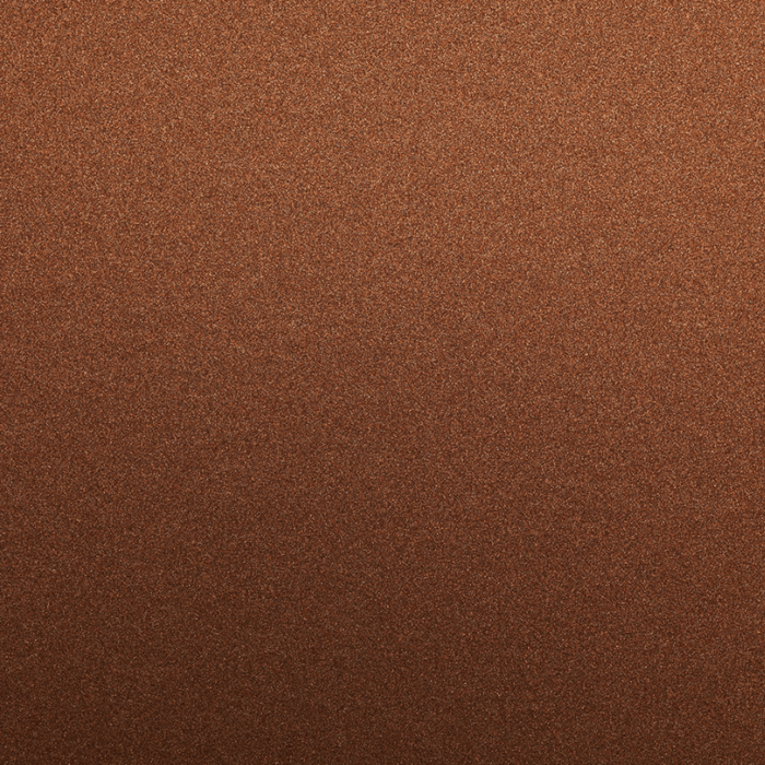 Avery Dennison SWF 333 v3 Matt Metallic Brown vehicle wrap colour swatch