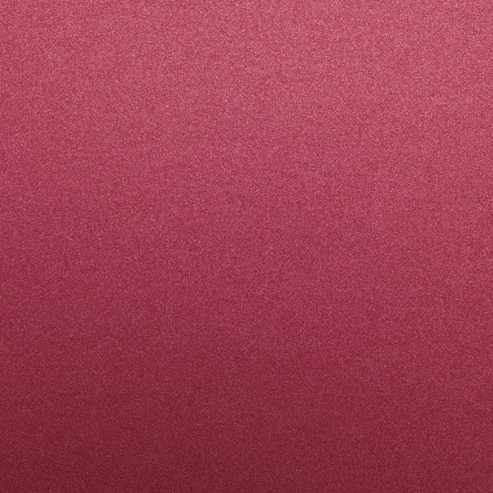 Avery Dennison SWF 345 v3 Matt Metallic Pink vehicle wrap colour swatch