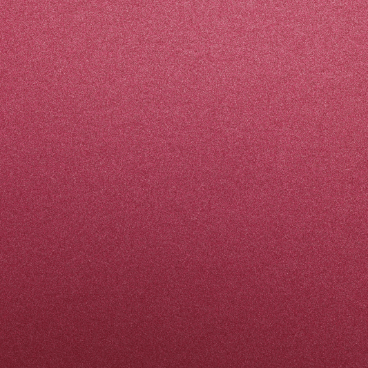Avery Dennison SWF 345 v3 Matt Metallic Pink vehicle wrap colour swatch